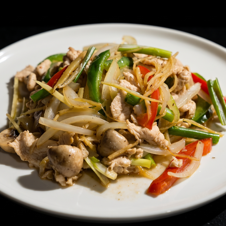 Casual Dining, Family Gatherings & Lunch Buffet