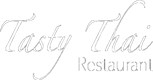 Tasty Thai Restaurant
